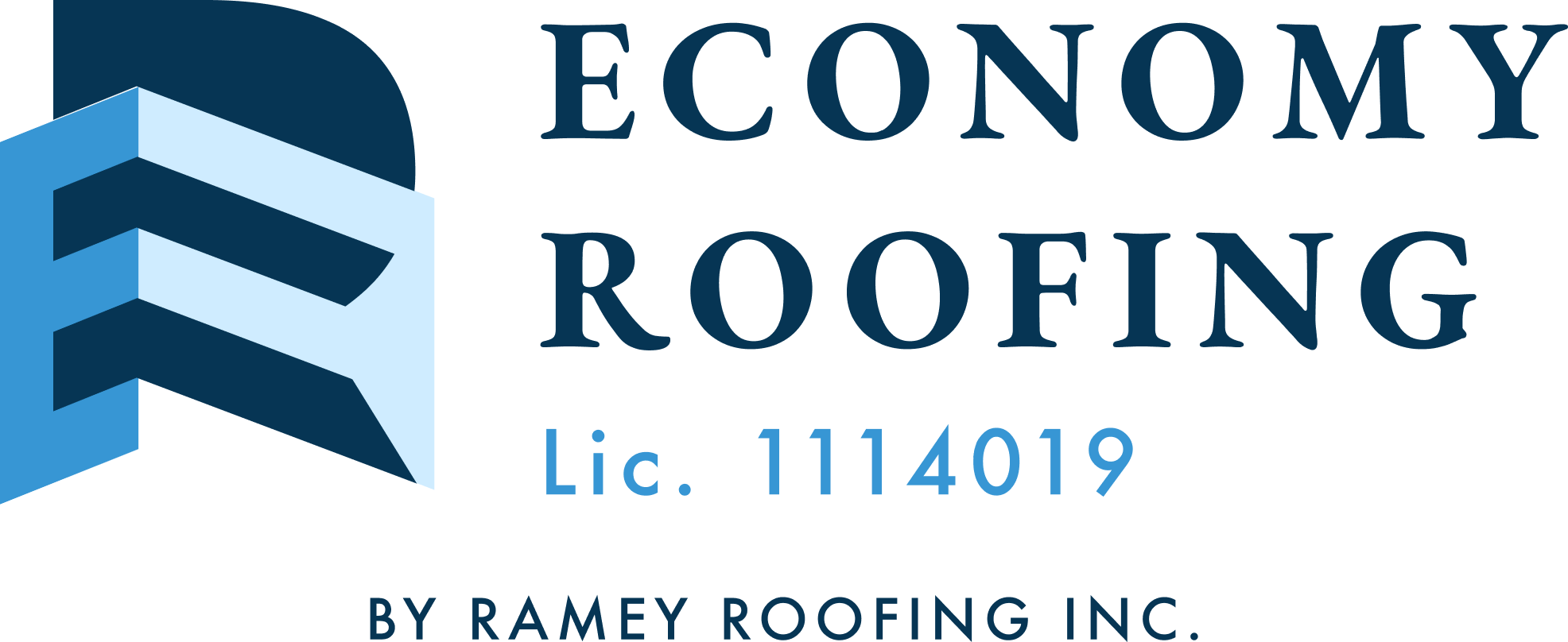 RoofViz